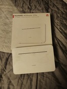 Router lTE Huawei B535-232 i B535-232a  