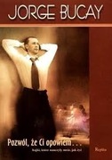 Pozwól, że Ci opowiem - Jorge Bucay