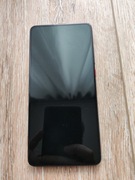 Xiaomi Mi9T 6GB RAM 128GB ROM w Bardzo Dobrym Stanie