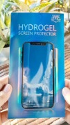 folia ochronna HYDROGEL  screen protector Realme 14 Pro