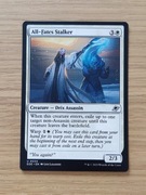 MtG - All-Fates Stalker x 2 - Edge of Eternities (EOE)