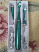 Szczoteczka do zębów soniczna