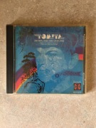 Tomita Snowlakes are dancing 