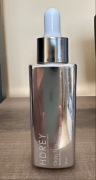 HDRÈY serum Glass Skin