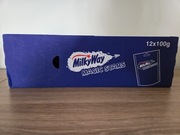 Gwiazdki Magic Stars całe opakowanie