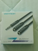 audio kabel VENTION