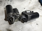 Rozrusznik BMW po regeneracji m50 m52 m54