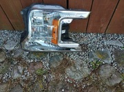 Reflektor Ford f150 2017 -2020 lewy