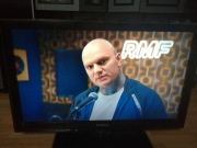 Matryca z podświetleniem SAMSUNG LE37C550