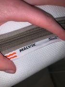 Łóżko młodzieżowe 