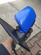 Lusterko POLO 9N LEWE EUROPA LA5F