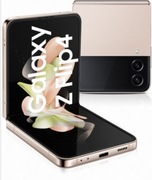 Samsung Galaxy Z Flip 4 5G