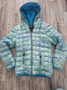 Go-Start kurtka damska pikowana r. L