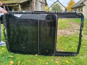 Panorama e70 x5 2010