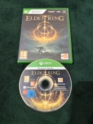 Elden Ring PL Xbox One S|X