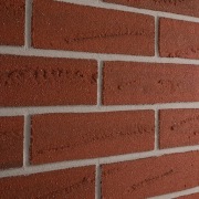 Płytka klinkier elastyczne Elabrick Colorado  