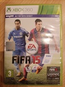 FIFA 15 /xbox 360/