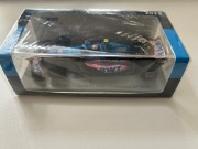 Spark 1/43 Alpine F1 Team 2023 Gasly Monaco GP nowy