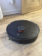 Xiaomi S20+  robot sprzątający 