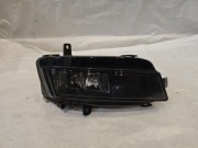 Halogen Vw golf 7 2014r