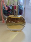 BURBERRY For Women woda perfumowana 50ml
