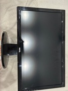 monitor benq gw2255