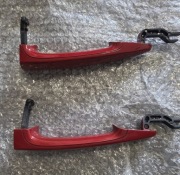 Klamka tył lewa prawa Bmw f30 