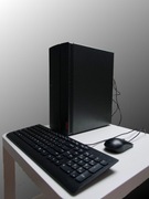 Komputer stacjonarny Lenovo IdeaCentre 510A