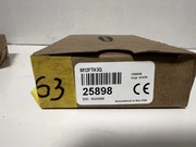 Banner M12FTH3Q 25898 czujnik temperatury M12 nowy