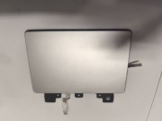 Lenovo IdeaPad 3 17IML05 ToutchPad