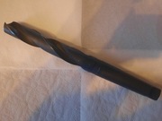 Wiertło maszynowe 32 ABRABORO NWKC DIN345