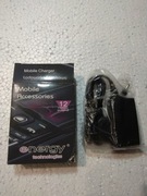 Ładowarka impulsowa * Energy * Nokia *