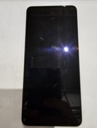 Redmi Note 13 PRO 5G Snapdragon 7 gen 2