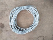 Kabel UTP (U/UTP) kat 6 LSOH 15m 8 żyłowy Nowy Krakow