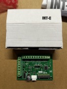 EKSPANDER 8 WEJŚĆ INT-E SATEL INTEGRA VERSA PERFECTA GRADE 3 CA-64E