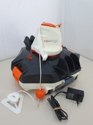 Odkurzacz basenowy Bestway Aquaglide 58620 Robot automatyczny