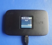 Modem bezprzewodowy ZTE MF971V LTE