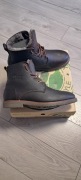 Buty Panama Jack 43 igloo 