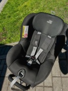 Britax Romer Dualfix 2R