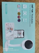 NIANIA ELEKTRONICZNA NETVUE  MONITOR NIEMOWLĄT  