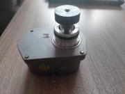 Serwomotor Vaillant mini PL 11-00/0 XI H