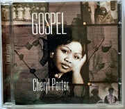GOSPEL Cheryl Porter