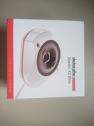 Datacolor Spyder X2 Elite n