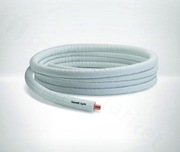 Rura Miedziana Tubolit Split 5/8" Bs1 d0 1,0mm 25m