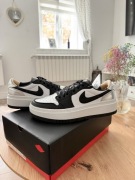 Nike Air Jordan 1 Elevate Low SE