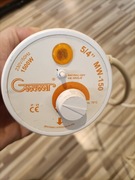 Gwarant grzałka Mw-150  5/4 cala 1500W