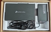 Switch TP-Link Omada SG2210XMP-M2