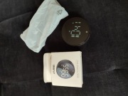 Minutnik kuchenny timer na lodówkę na magnez Avinia