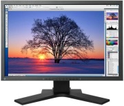 Monitor Eizo ColorEdge CG222W ## 22'' ## japoński ## 2x 178 stopni