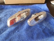 Kierunkowskaz boczny lewy prawy C4 picasso 